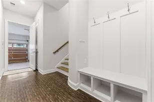 2131 Bellrick Rd NW, Atlanta, GA 30318 - Photo 38