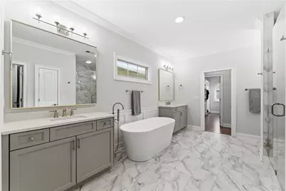 2131 Bellrick Road NW, Atlanta, GA 30318 - Photo 32