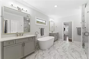 2131 Bellrick Rd NW, Atlanta, GA 30318 - Photo 32