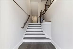 2131 Bellrick Rd NW, Atlanta, GA 30318 - Photo 2