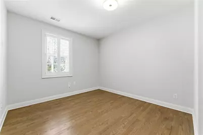 2131 Bellrick Road NW, Atlanta, GA 30318 - Photo 24