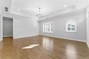 2131 Bellrick Rd NW, Atlanta, GA 30318 - Photo 26