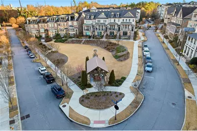 2131 Bellrick Road NW, Atlanta, GA 30318 - Photo 52