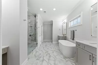 2131 Bellrick Road NW, Atlanta, GA 30318 - Photo 30