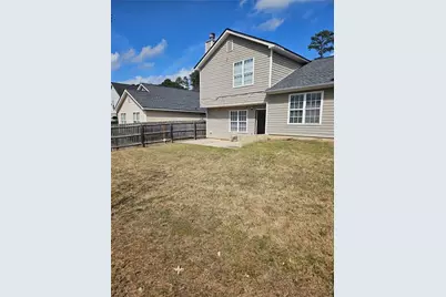 2315 Oakland Spring Drive, Snellville, GA 30039 - Photo 20