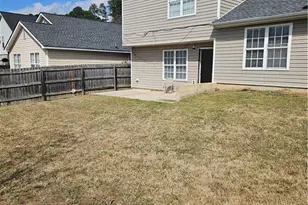 2315 Oakland Spring Dr, Snellville, GA 30039 - Photo 20