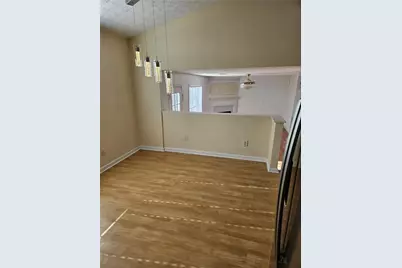 2315 Oakland Spring Drive, Snellville, GA 30039 - Photo 8