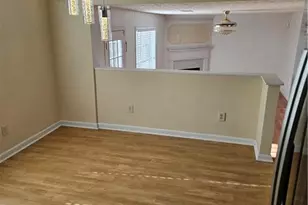 2315 Oakland Spring Dr, Snellville, GA 30039 - Photo 8