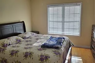 2315 Oakland Spring Dr, Snellville, GA 30039 - Photo 14