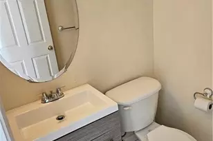 2315 Oakland Spring Dr, Snellville, GA 30039 - Photo 16