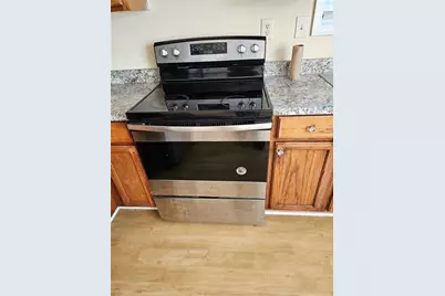 2315 Oakland Spring Drive, Snellville, GA 30039 - Photo 10