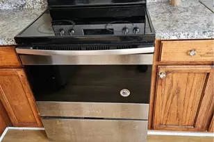 2315 Oakland Spring Dr, Snellville, GA 30039 - Photo 10