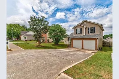 2315 Oakland Spring Drive, Snellville, GA 30039 - Photo 1