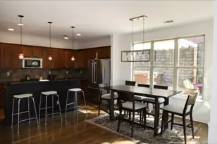 1929 Brantley Walk Ln, Atlanta, GA 30318 - Photo 38