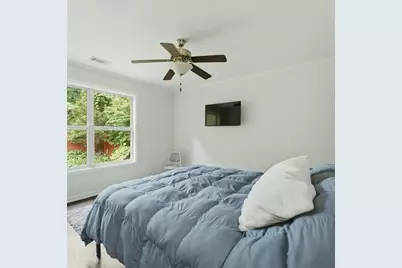 1929 Brantley Walk Lane, Atlanta, GA 30318 - Photo 18