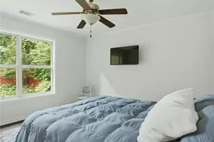 1929 Brantley Walk Ln, Atlanta, GA 30318 - Photo 18