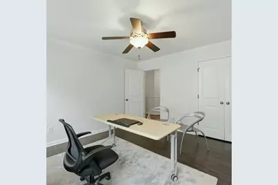 1929 Brantley Walk Lane, Atlanta, GA 30318 - Photo 20