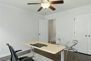 1929 Brantley Walk Ln, Atlanta, GA 30318 - Photo 20