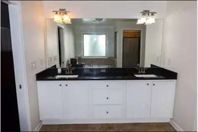 1929 Brantley Walk Lane, Atlanta, GA 30318 - Photo 16