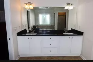 1929 Brantley Walk Ln, Atlanta, GA 30318 - Photo 16