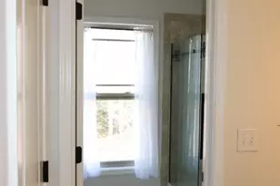 1929 Brantley Walk Ln, Atlanta, GA 30318 - Photo 28