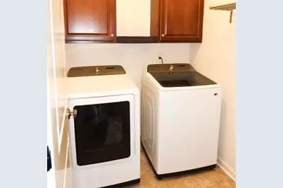 1929 Brantley Walk Lane, Atlanta, GA 30318 - Photo 10