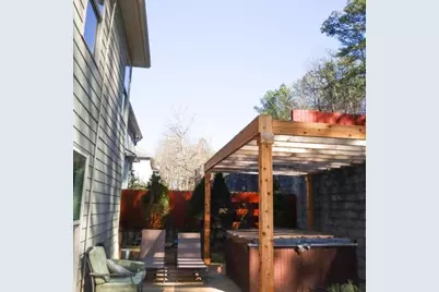 1929 Brantley Walk Lane, Atlanta, GA 30318 - Photo 18