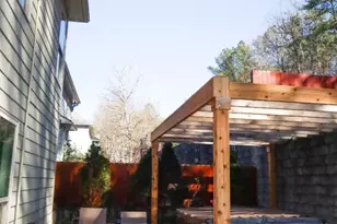 1929 Brantley Walk Ln, Atlanta, GA 30318 - Photo 18