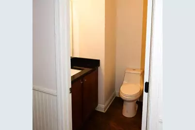 1929 Brantley Walk Lane, Atlanta, GA 30318 - Photo 14