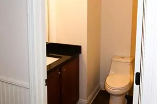 1929 Brantley Walk Ln, Atlanta, GA 30318 - Photo 14