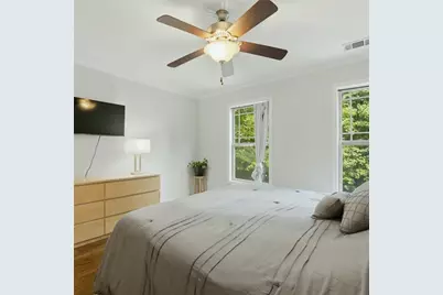 1929 Brantley Walk Lane, Atlanta, GA 30318 - Photo 22