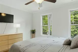 1929 Brantley Walk Ln, Atlanta, GA 30318 - Photo 22
