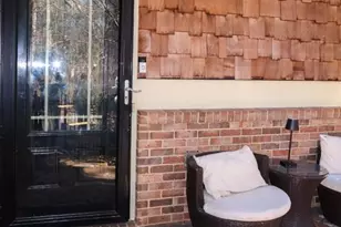 1929 Brantley Walk Ln, Atlanta, GA 30318 - Photo 20