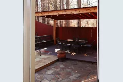 1929 Brantley Walk Lane, Atlanta, GA 30318 - Photo 4