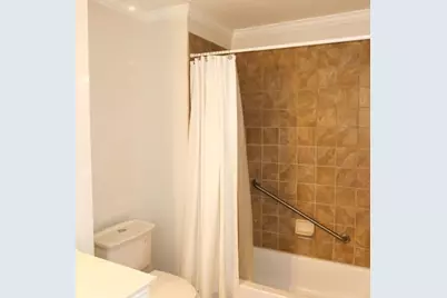 1929 Brantley Walk Lane, Atlanta, GA 30318 - Photo 34