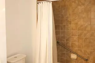 1929 Brantley Walk Ln, Atlanta, GA 30318 - Photo 34