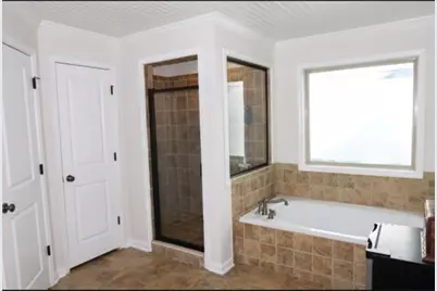 1929 Brantley Walk Lane, Atlanta, GA 30318 - Photo 32