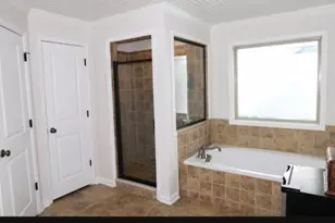 1929 Brantley Walk Ln, Atlanta, GA 30318 - Photo 32