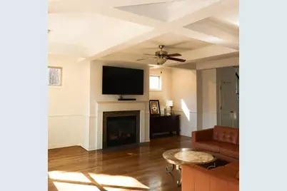 1929 Brantley Walk Lane, Atlanta, GA 30318 - Photo 24