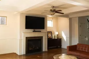 1929 Brantley Walk Ln, Atlanta, GA 30318 - Photo 24