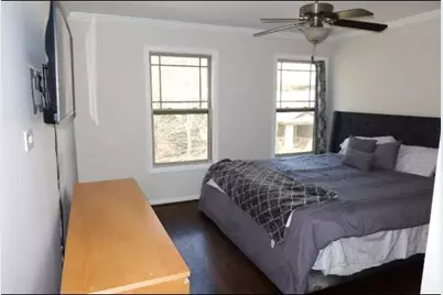 1929 Brantley Walk Lane, Atlanta, GA 30318 - Photo 26