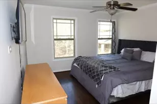 1929 Brantley Walk Ln, Atlanta, GA 30318 - Photo 26