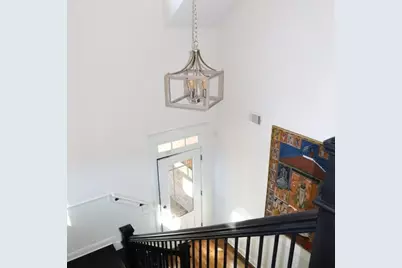 1929 Brantley Walk Lane, Atlanta, GA 30318 - Photo 40