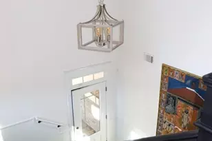 1929 Brantley Walk Ln, Atlanta, GA 30318 - Photo 40