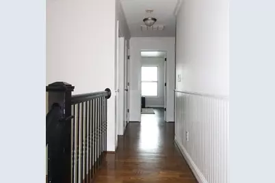 1929 Brantley Walk Lane, Atlanta, GA 30318 - Photo 12