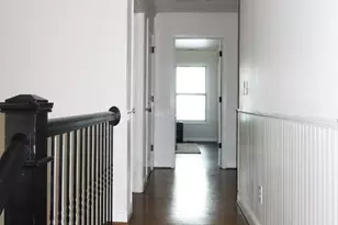 1929 Brantley Walk Ln, Atlanta, GA 30318 - Photo 12