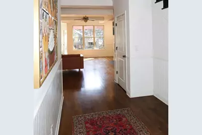 1929 Brantley Walk Lane, Atlanta, GA 30318 - Photo 6