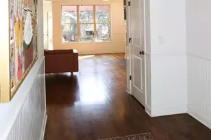 1929 Brantley Walk Ln, Atlanta, GA 30318 - Photo 6