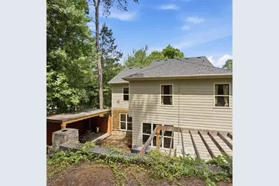 1929 Brantley Walk Lane, Atlanta, GA 30318 - Photo 26