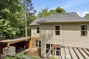 1929 Brantley Walk Ln, Atlanta, GA 30318 - Photo 26